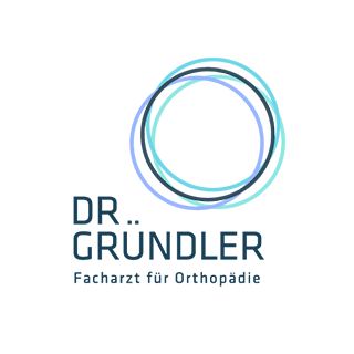 Logo Dr. gründler