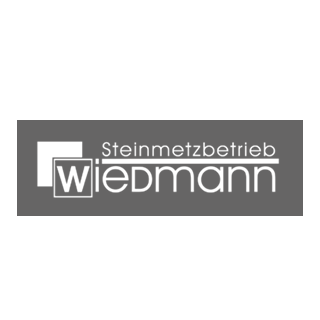 Logo Steinmetz Wiedmann