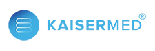 kaisermed_logo_225px