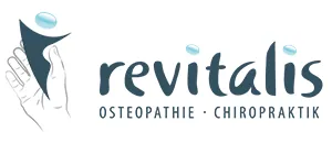 Logo Revitalis