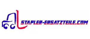 Logo Stapler-Ersatzteile.com