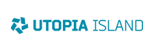 utopia-island_logo_225px